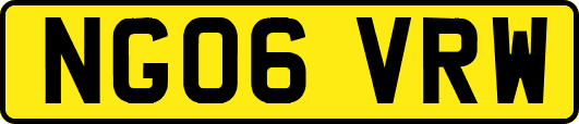 NG06VRW