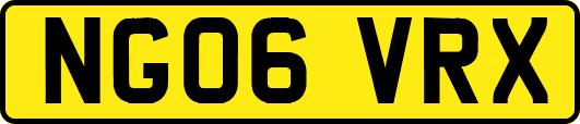 NG06VRX