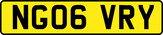 NG06VRY