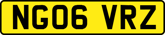 NG06VRZ