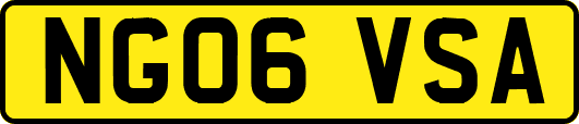 NG06VSA