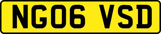 NG06VSD