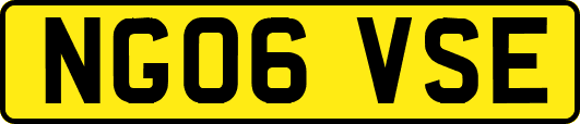NG06VSE
