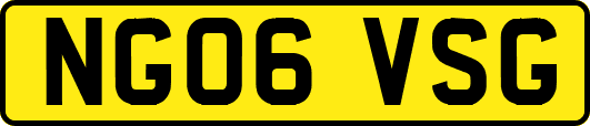 NG06VSG