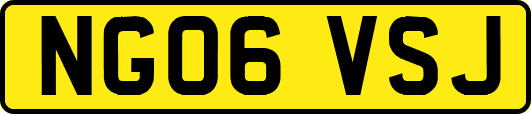 NG06VSJ