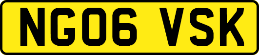 NG06VSK