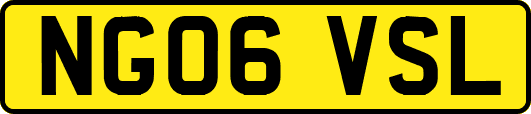 NG06VSL