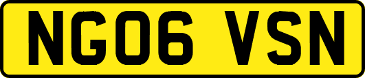 NG06VSN