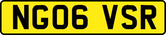 NG06VSR