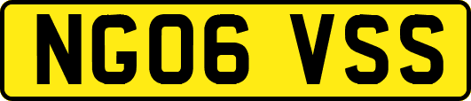 NG06VSS