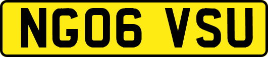 NG06VSU