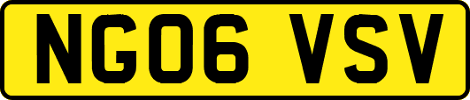 NG06VSV