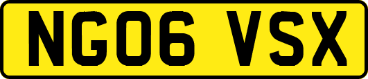 NG06VSX