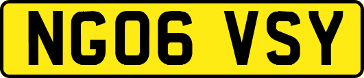 NG06VSY