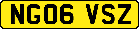 NG06VSZ