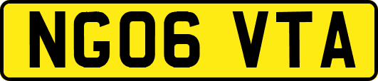 NG06VTA