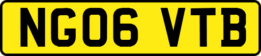 NG06VTB