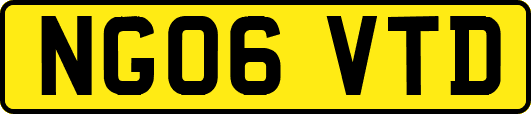 NG06VTD