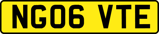 NG06VTE