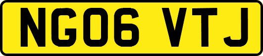 NG06VTJ