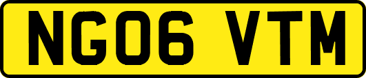 NG06VTM