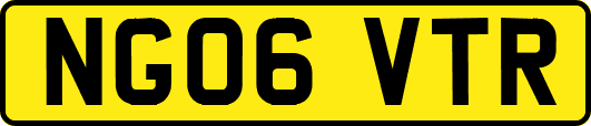 NG06VTR
