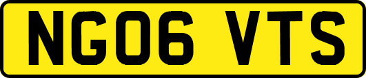 NG06VTS