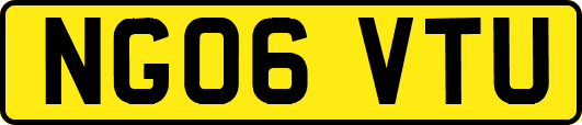 NG06VTU