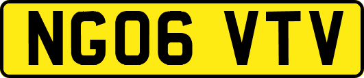 NG06VTV