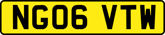 NG06VTW