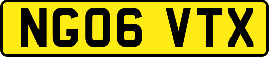 NG06VTX