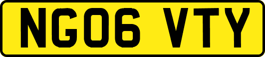 NG06VTY