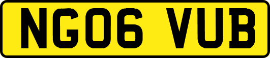 NG06VUB