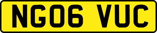 NG06VUC