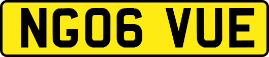 NG06VUE