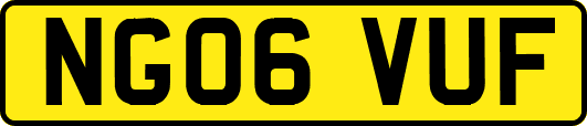 NG06VUF
