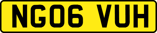 NG06VUH