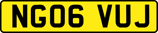 NG06VUJ