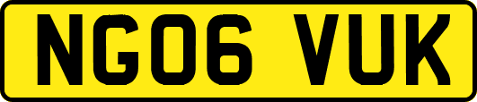 NG06VUK