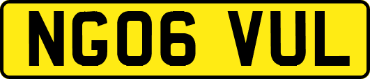 NG06VUL