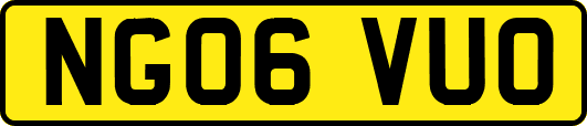 NG06VUO