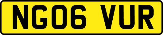 NG06VUR