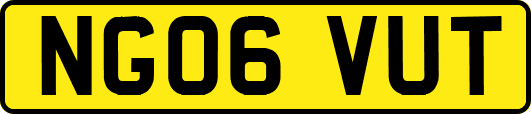 NG06VUT