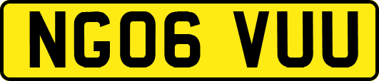 NG06VUU