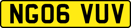 NG06VUV
