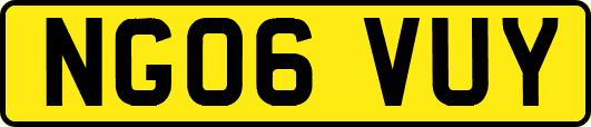 NG06VUY
