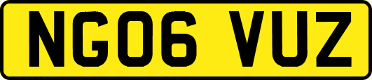 NG06VUZ