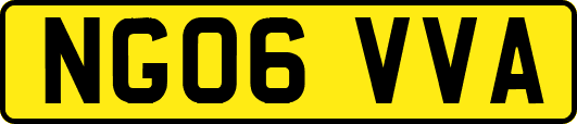 NG06VVA