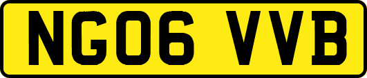 NG06VVB