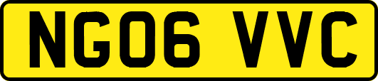 NG06VVC